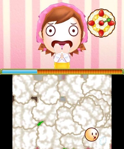 Cooking Mama: Sweet Shop - Imagen 18